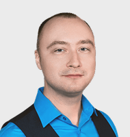 Эксперт Индид