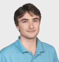 Эксперт Индид