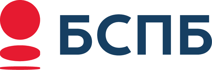 Банк «Санкт-Петербург»