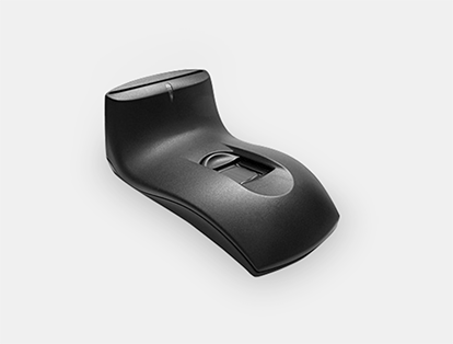 ASEDrive IIIe Combo Bio PIV