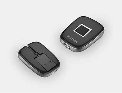 FEITIAN BioPass 2003