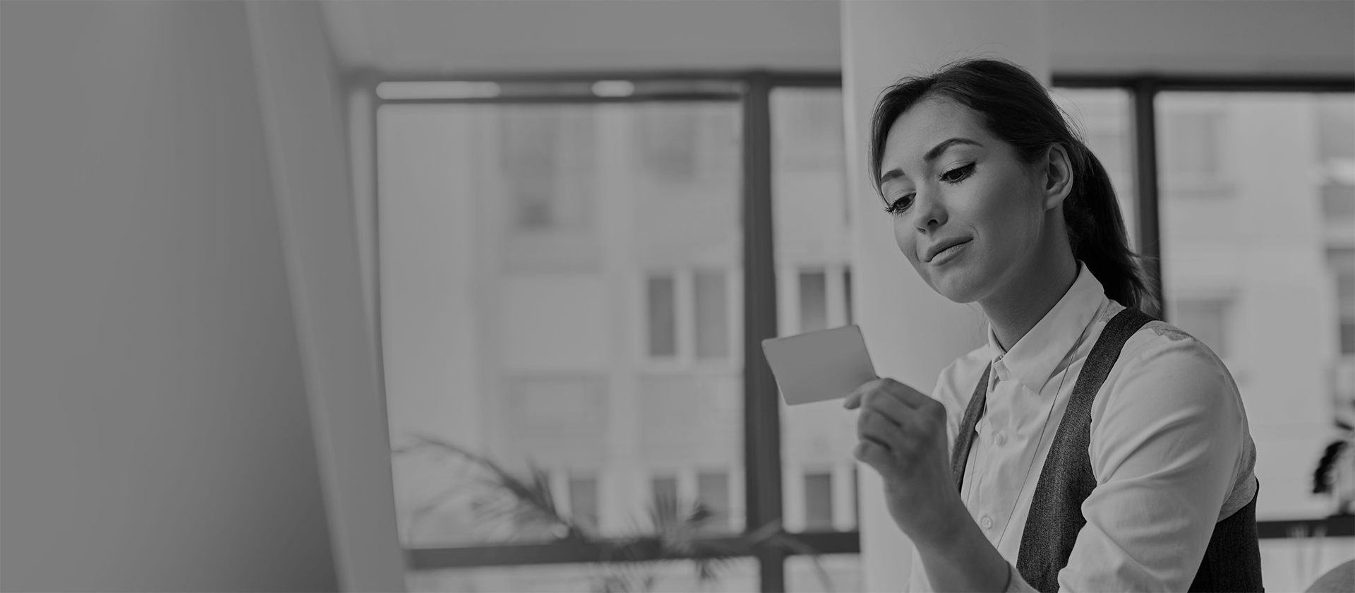 Самообслуживание пользователей при работе с цифровыми сертификатами