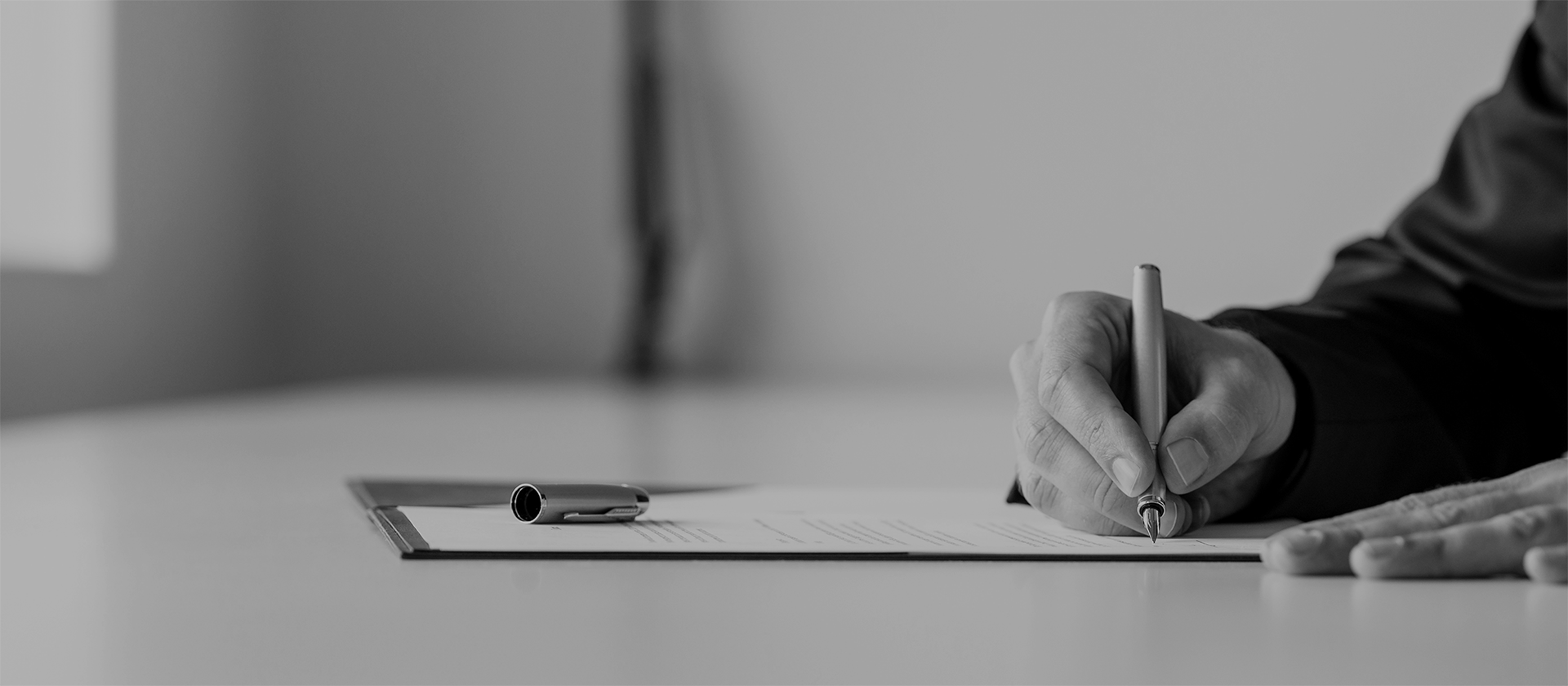 Выполнение требований стандарта PCI DSS