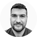 Отзыв клиента - Григорий Ушаков