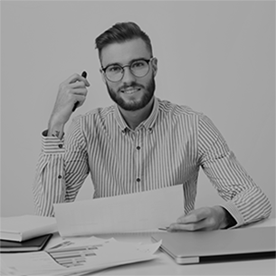 Решения Компании «Индид» помогают выполнять требования законодательства