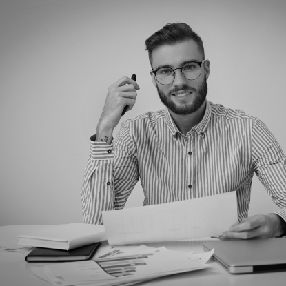 Соответствие регуляторам