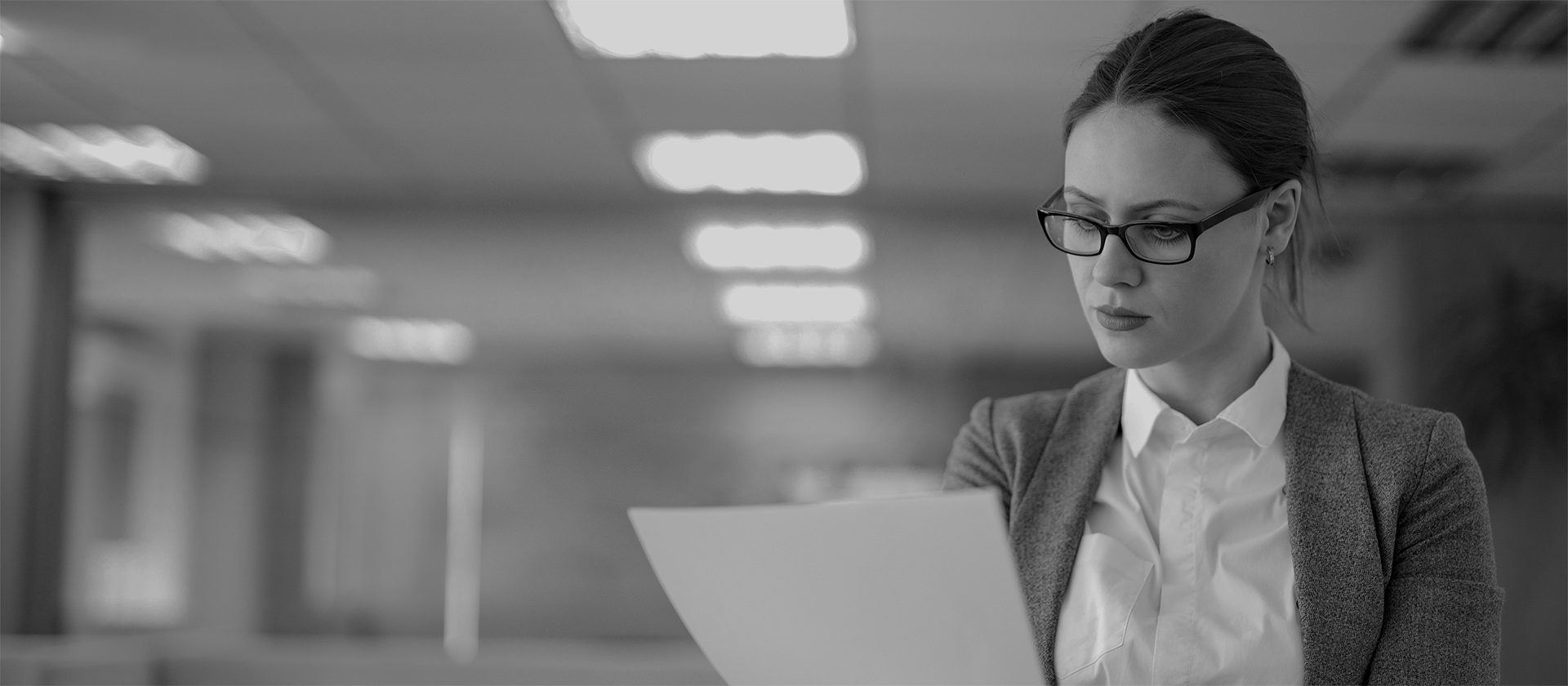 Выполнение требований приказов ФСТЭК