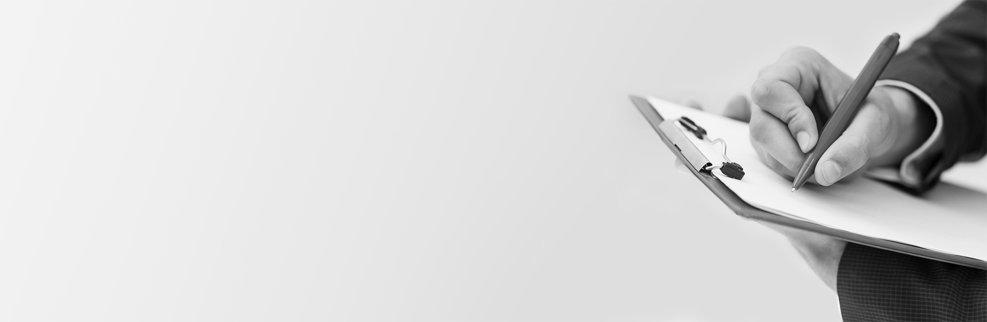 Бюджетную оценку проекта