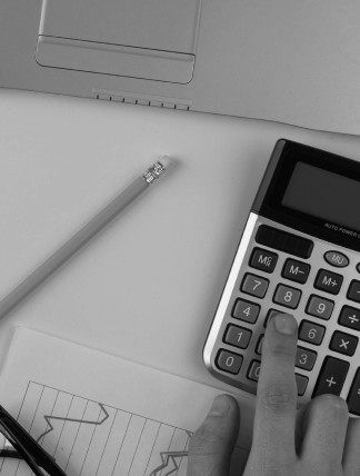 Отраслевые решения - Финансы