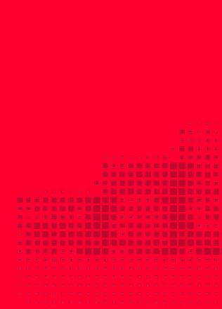 Решения Indeed в финансовом секторе