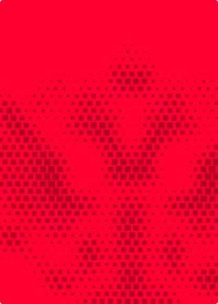 Решения Indeed в государственных организациях