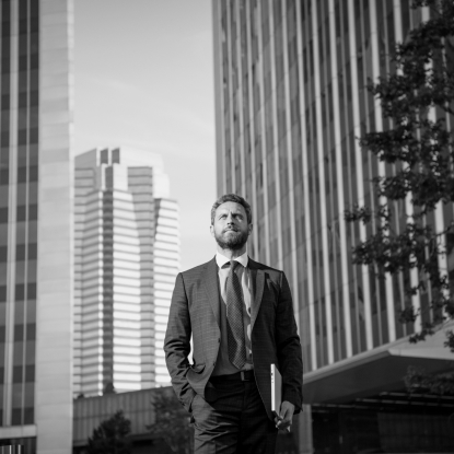 Отраслевые кейсы