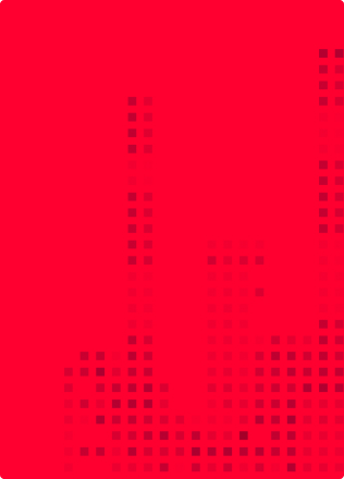 Решения Indeed на промышленных предприятиях