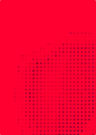 Решения Indeed в сфере здравоохранения