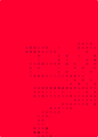 Решения Indeed в розничной торговле