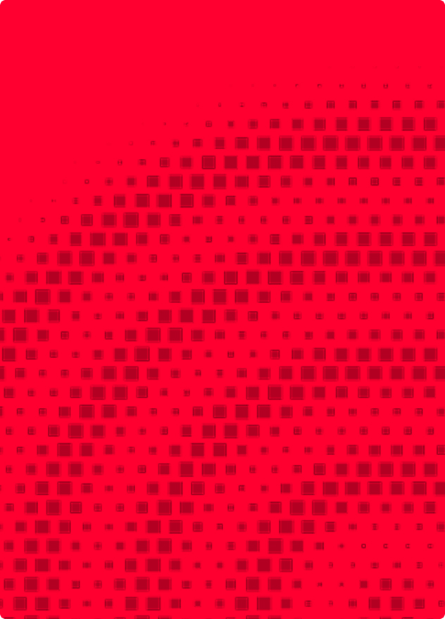 Решения Indeed в телекоммуникационной отрасли