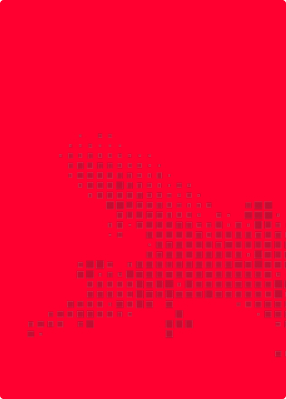 Решения Indeed в сфере транспорта и логистики