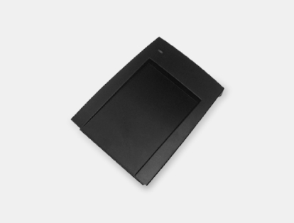 RFID-считыватель IronLogic Z-2 USB Indeed MODE