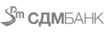 Компания СДМ-Банк использует Indeed CM