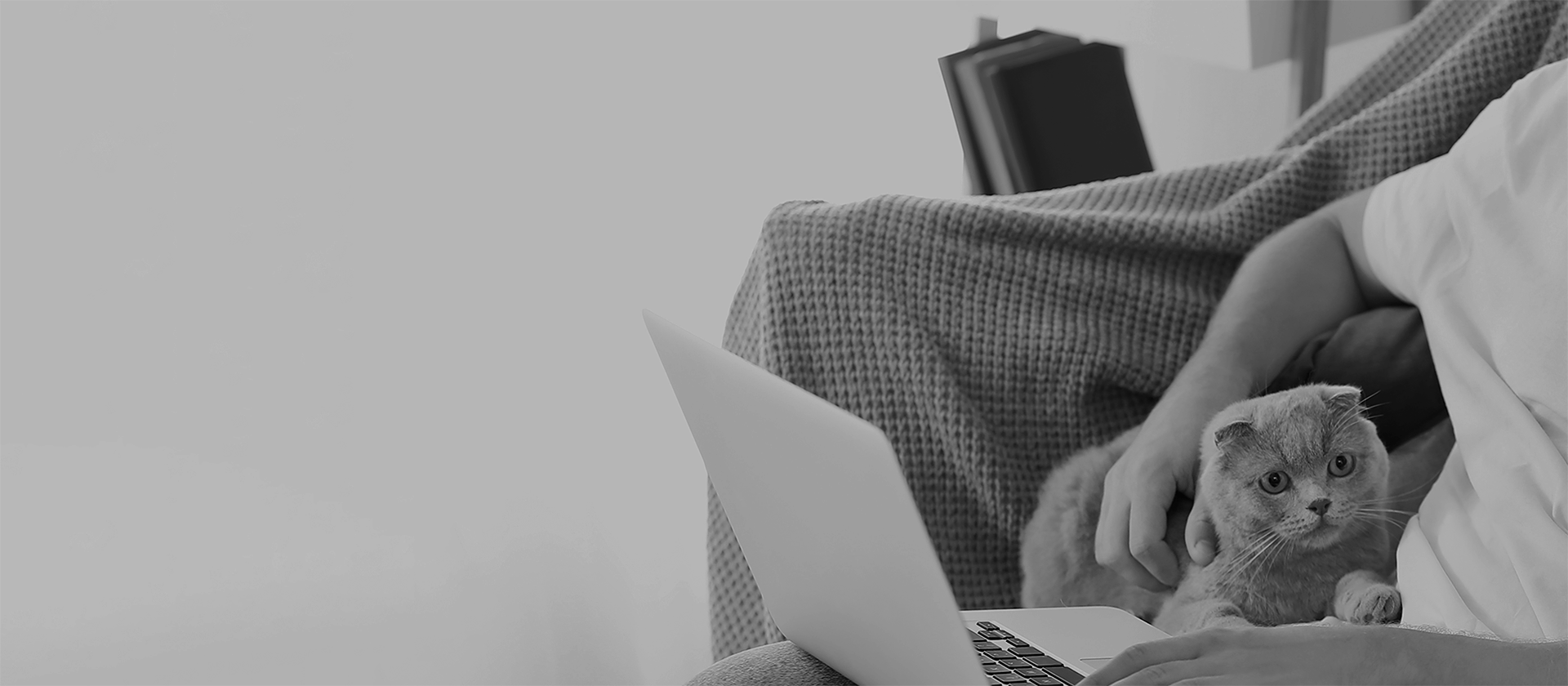 Защищенный удаленный доступ к корпоративным ресурсам