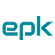 ЕПК