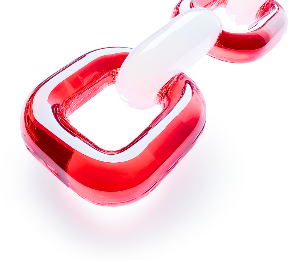 Помощь стартапам в сфере кибербезопасности