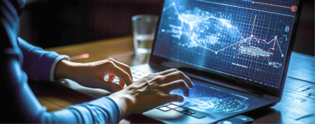 Индид инвестирует в Octopus IdM