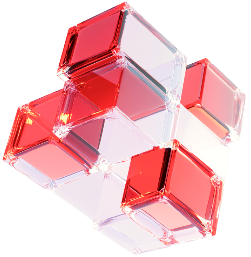 Порядок совместной работы