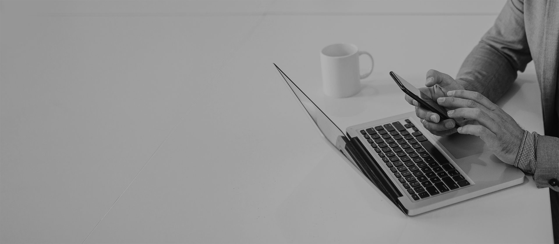 Шифрование и аутентификация без смарт-карт и токенов